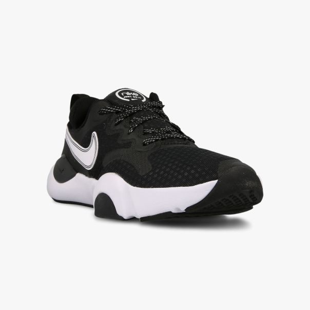 NIKE Patike speedrep w - CU3583-004