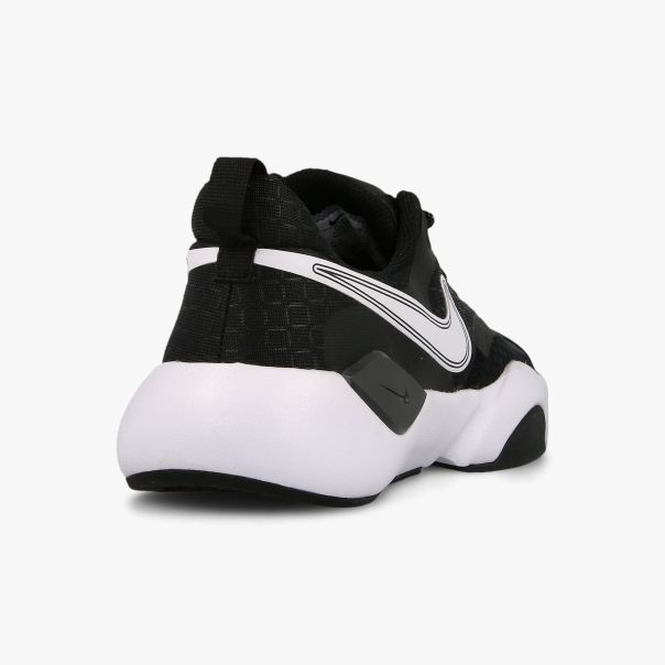 NIKE Patike speedrep w - CU3583-004