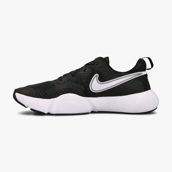 NIKE Patike speedrep w - CU3583-004