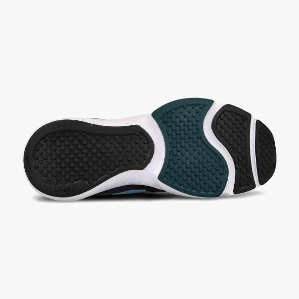 NIKE Patike speedrep w - CU3583-013