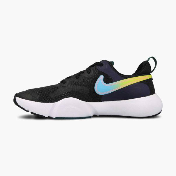 NIKE Patike speedrep w - CU3583-013