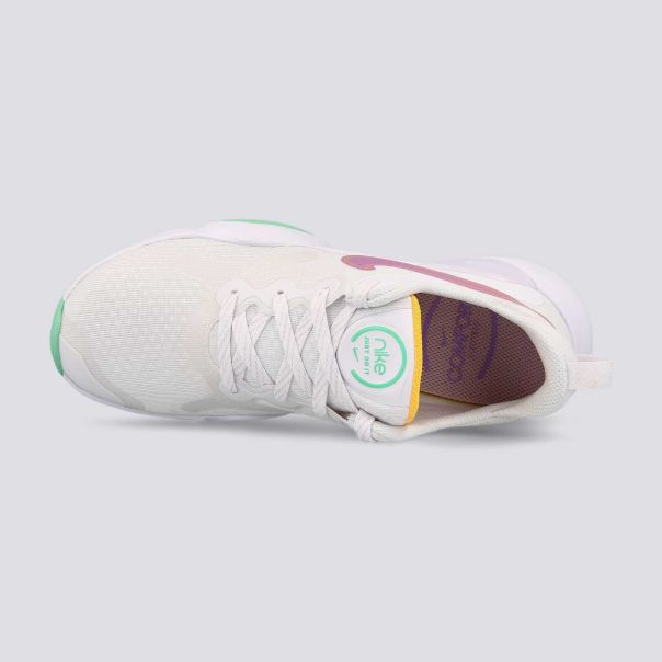NIKE Patike speedrep w - CU3583-100