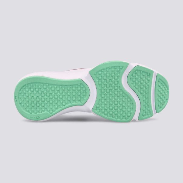 NIKE Patike speedrep w - CU3583-100