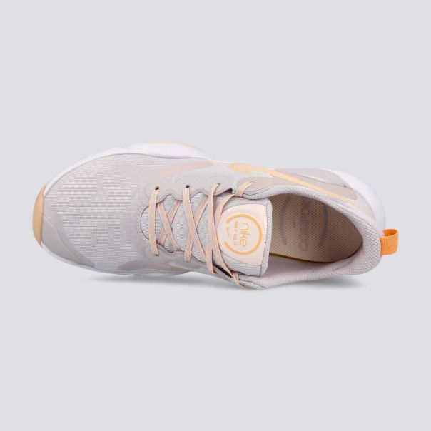 NIKE Patike speedrep w - CU3583-500