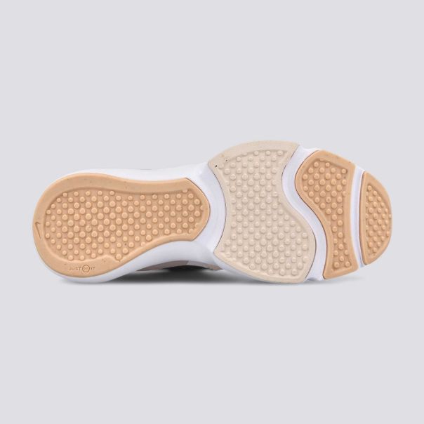 NIKE Patike speedrep w - CU3583-500