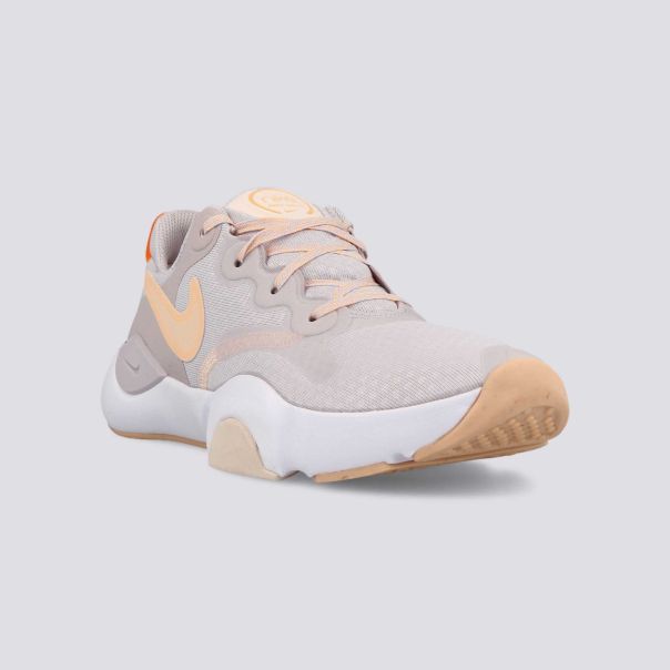 NIKE Patike speedrep w - CU3583-500