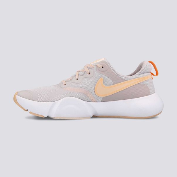 NIKE Patike speedrep w - CU3583-500