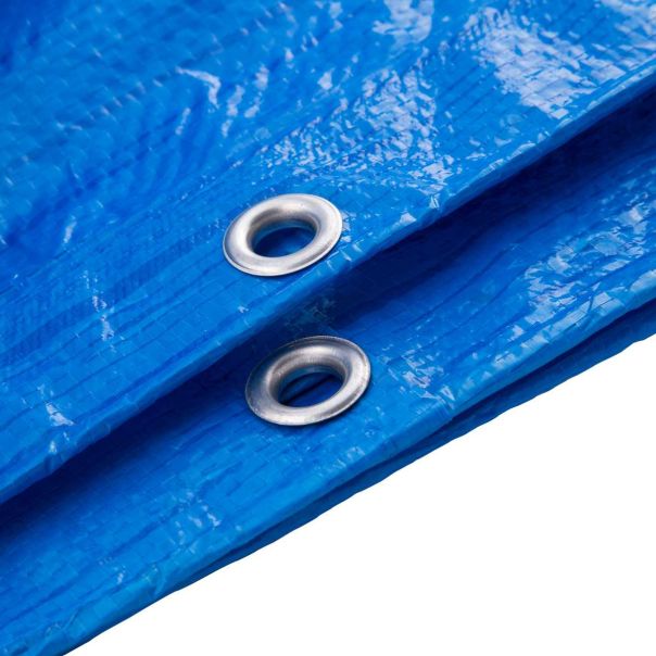 BEOROL Cerada univerzalna 3x5m - CU3X5