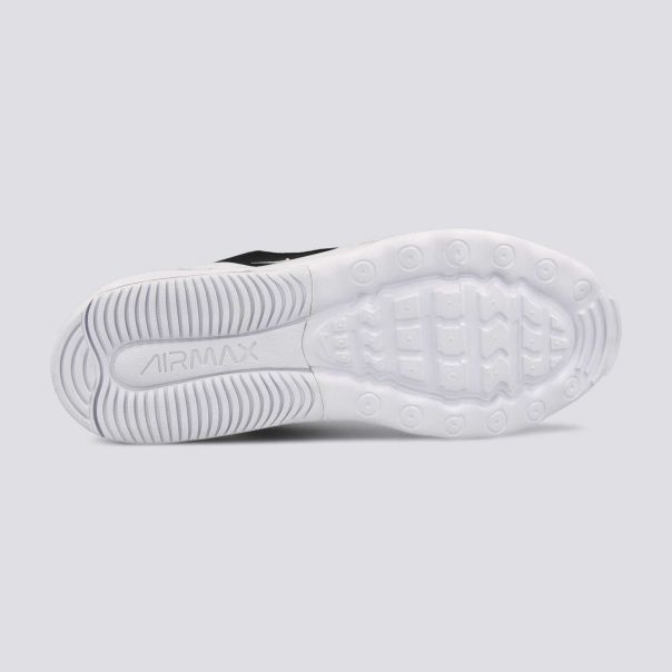 NIKE Patike air max bolt m - CU4151-102