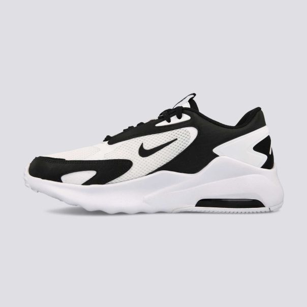 NIKE Patike air max bolt m - CU4151-102