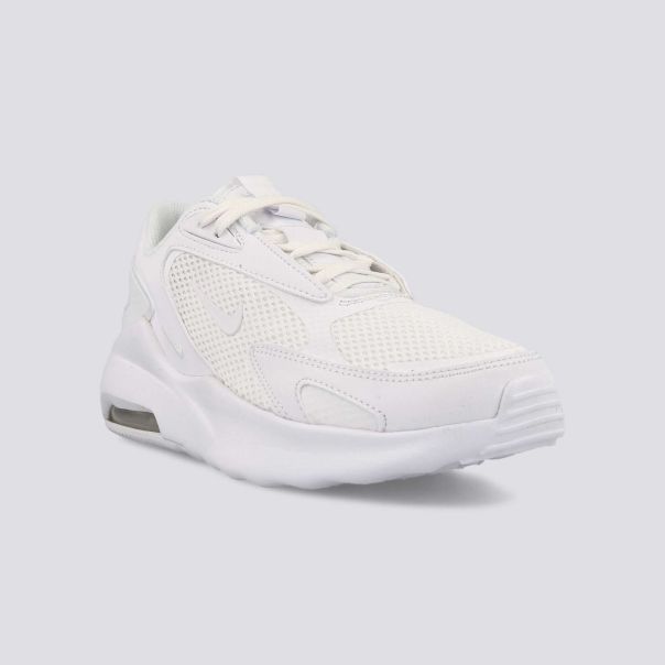 NIKE Patike air max bolt w - CU4152-100