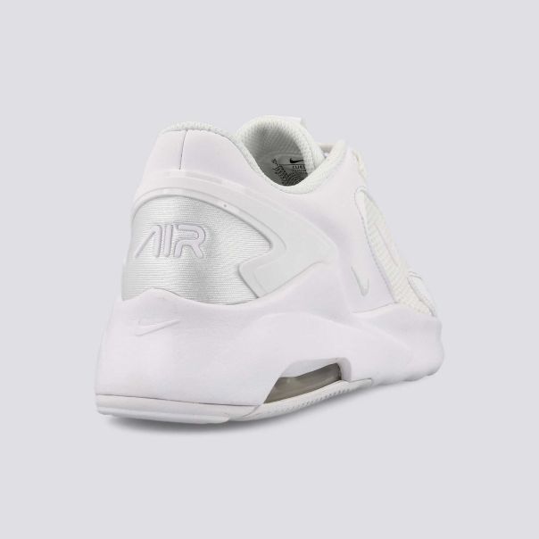 NIKE Patike air max bolt w - CU4152-100