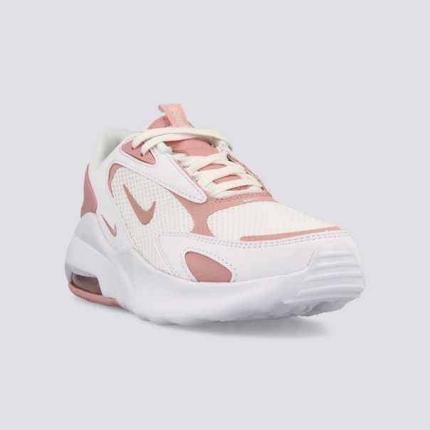 NIKE Patike air max bolt w - CU4152-106