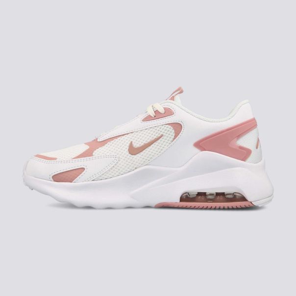 NIKE Patike air max bolt w - CU4152-106