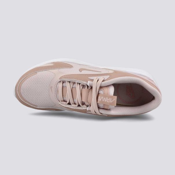 NIKE Patike wmns air max bolt w - CU4152-600