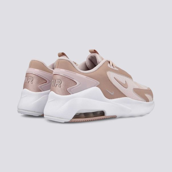 NIKE Patike wmns air max bolt w - CU4152-600