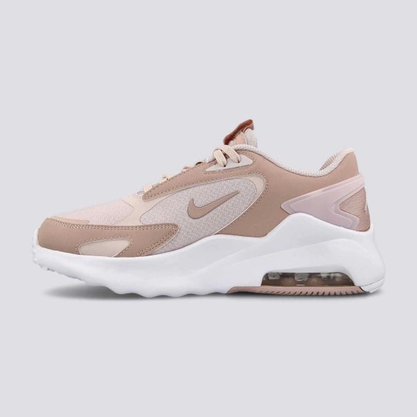 NIKE Patike wmns air max bolt w - CU4152-600