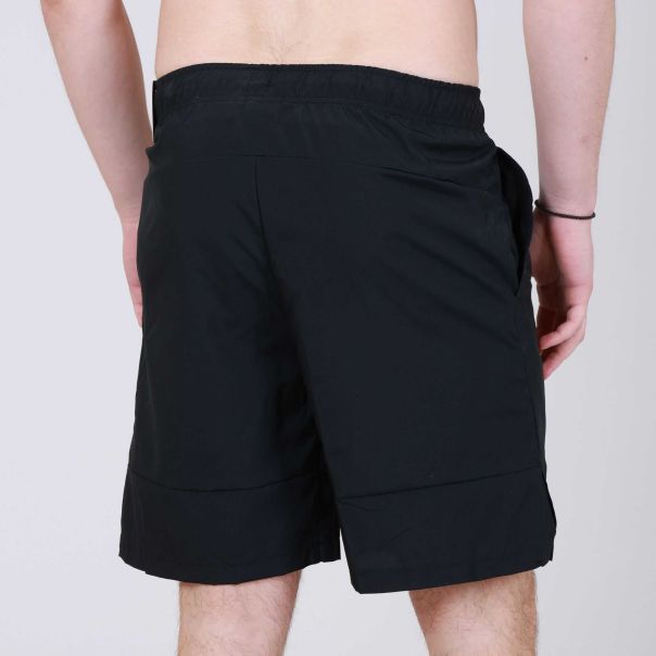 NIKE Šorc m nk df flex wvn short m - CU4945-010