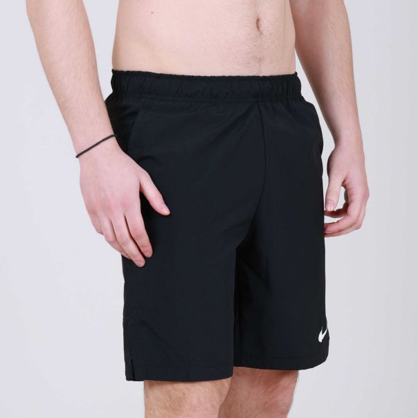 NIKE Šorc m nk df flex wvn short m - CU4945-010