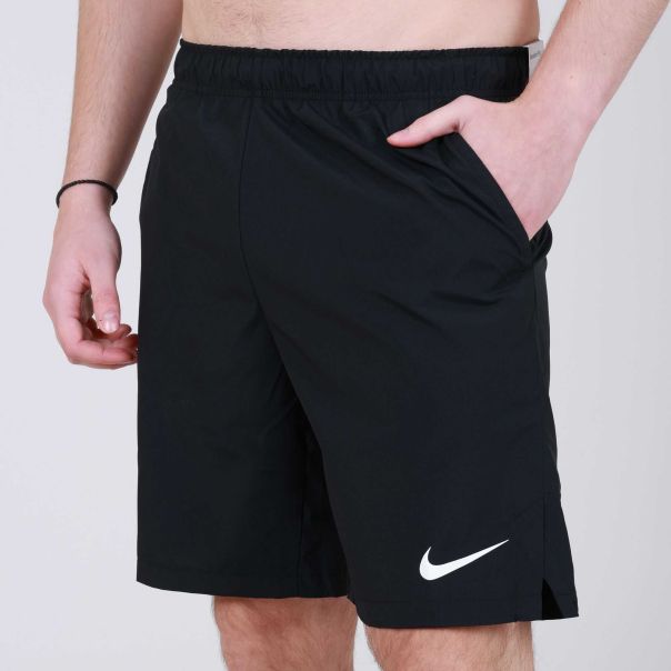 NIKE Šorc m nk df flex wvn short m - CU4945-010