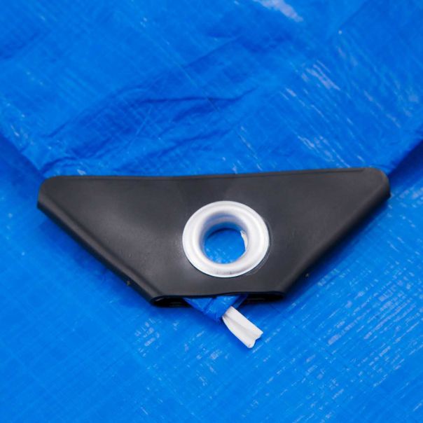 BEOROL Cerada univerzalna 4x6m - CU4X6