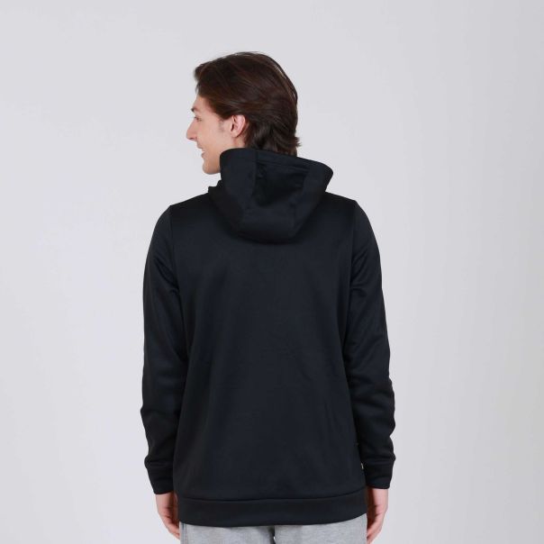 NIKE Duks m nk tf hd fz m - CU6231-010