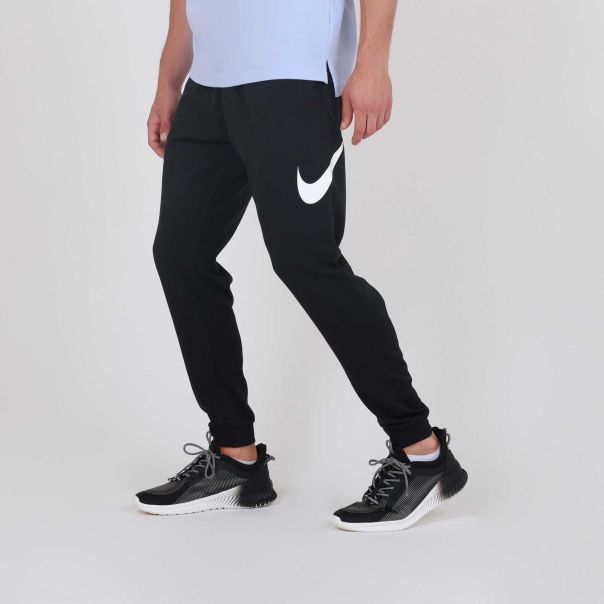 NIKE Donji deo m nk df pnt taper fa swsh m - CU6775-010