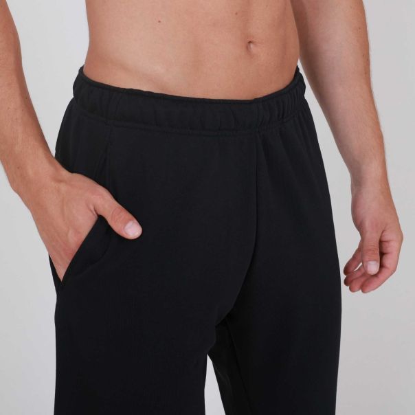 NIKE Donji deo m nk df pnt taper fa swsh m - CU6775-010