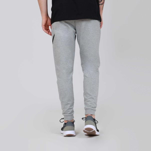 NIKE Donji deo m nk df pnt taper fa swsh m - CU6775-063