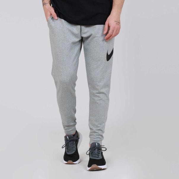 NIKE Donji deo m nk df pnt taper fa swsh m - CU6775-063