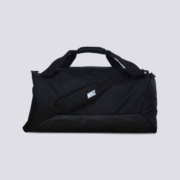 NIKE Torba nk acdmy team m duff - sp21 u - CU8090-010