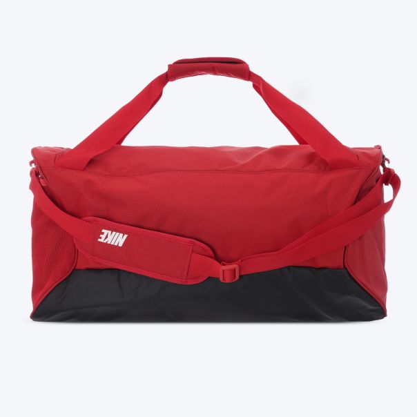 NIKE Torba acdmy team  duff U - CU8090-657