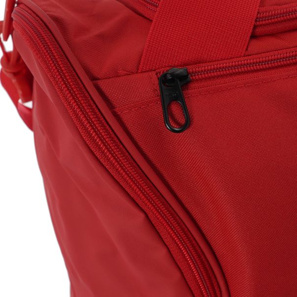 NIKE Torba acdmy team  duff U - CU8090-657