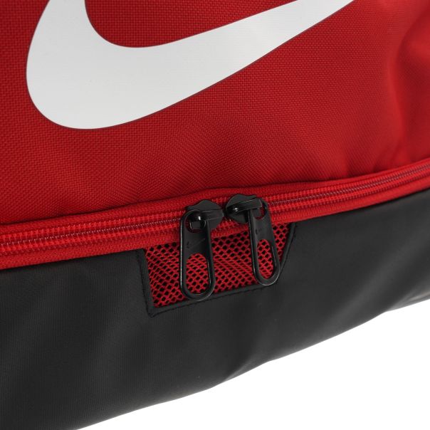 NIKE Torba acdmy team  duff U - CU8090-657