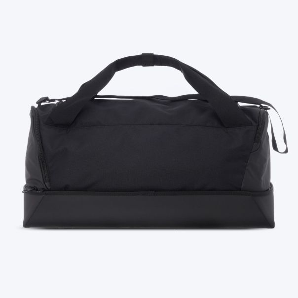 NIKE Torba za trening nk acdmy team m hdcs  U - CU8096-010