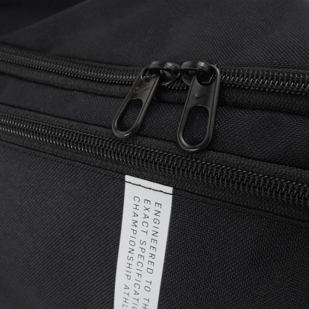 NIKE Torba za trening nk acdmy team m hdcs  U - CU8096-010