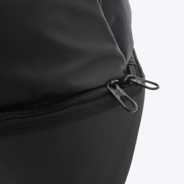 NIKE Torba za trening nk acdmy team m hdcs  U - CU8096-010