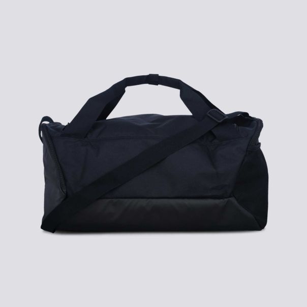 NIKE Torba Nk Acdmy Team S Duff (41L) U - CU8097-010