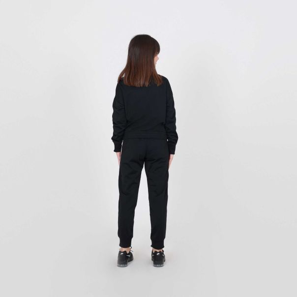 NIKE Trenerka g nsw trk suit tricot gg - CU8374-010