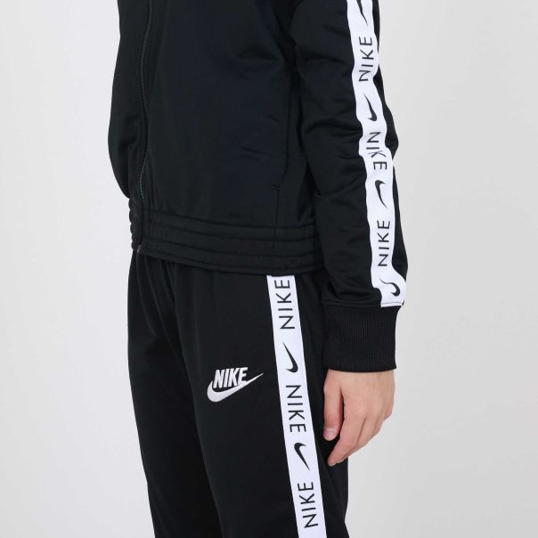 NIKE Trenerka g nsw trk suit tricot gg - CU8374-010
