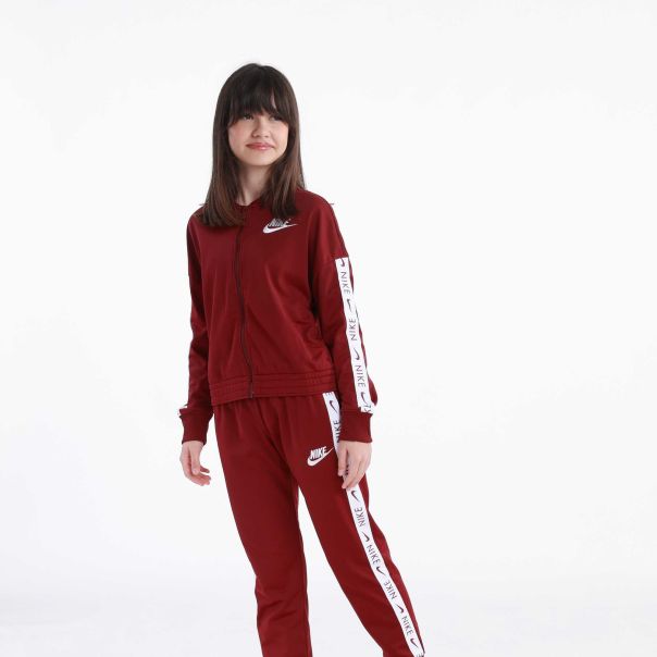 NIKE Trenerka nike g nsw trk suit tricot gg - CU8374-638