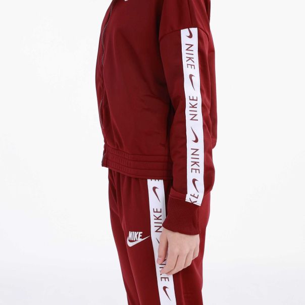 NIKE Trenerka nike g nsw trk suit tricot gg - CU8374-638