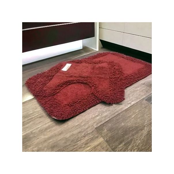 VIKTORIJA Set za kupatilo 50x50cm+50x80cm - VLK000194