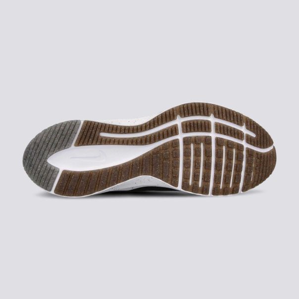 NIKE Patike quest 3 premium 3 - CV0150-015