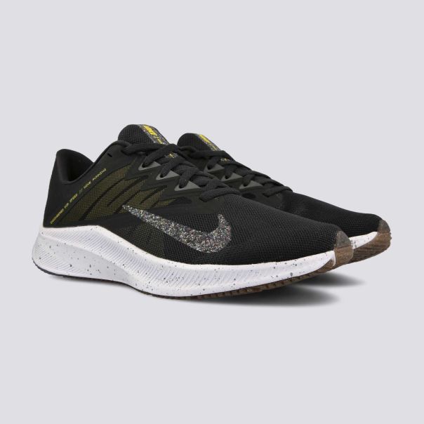 NIKE Patike quest 3 premium 3 - CV0150-015