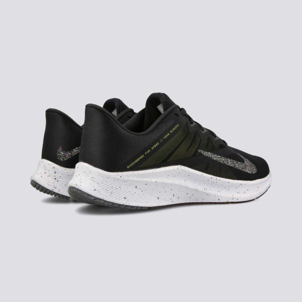 NIKE Patike quest 3 premium 3 - CV0150-015