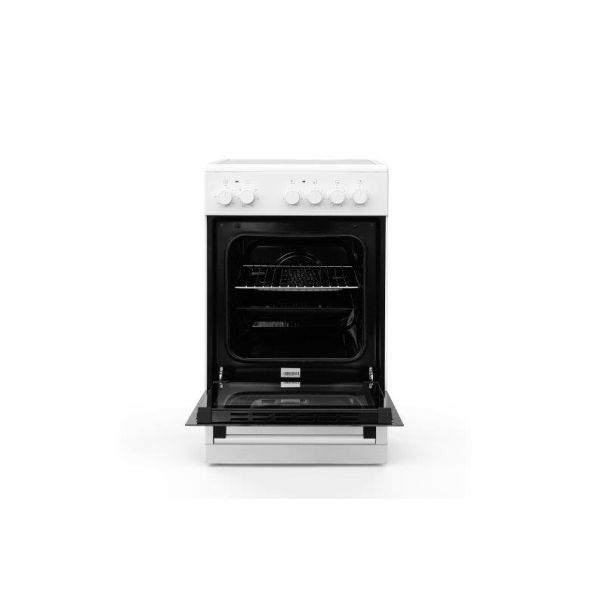 TESLA Električni šporet CV5400SW - 60839