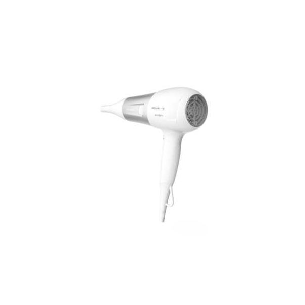 ROWENTA Fen za kosu CV5930 - CV5930