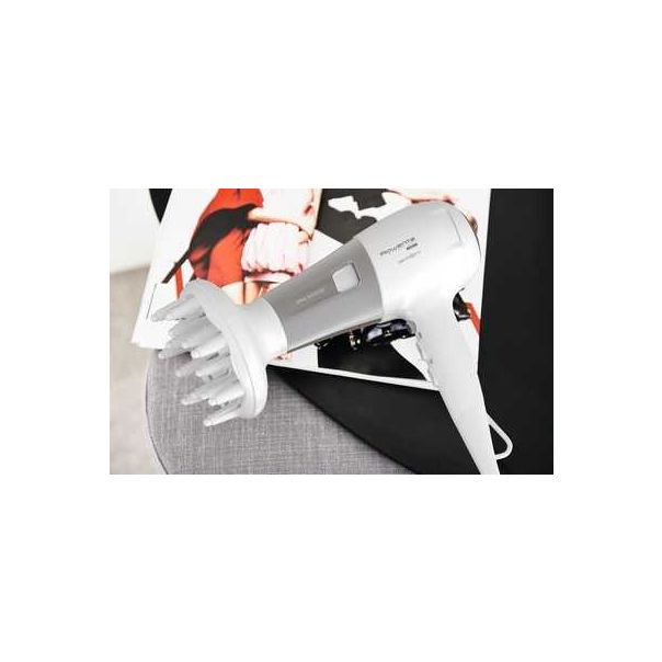 ROWENTA Fen za kosu CV5930 - CV5930