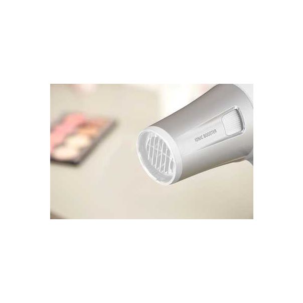 ROWENTA Fen za kosu CV5930 - CV5930